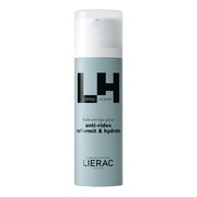 Lierac Homme, wszechstronna emulsja anti-aging, 50 ml https://azcdn.doz.pl/image/d/product/446191d5-scale-180x180.png