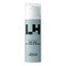 Lierac Homme, wszechstronna emulsja anti-aging, 50 ml