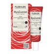Flos-Lek Hyaluron, krem przeciwzmarszczkowy pod oczy, 30 ml