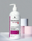 Seboradin Oily Hair, szampon do włosów przetłuszczających się i skłonnych do wypadania, 400 ml