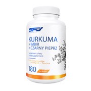 SFD Kurkuma + Imbir + Czarny Pieprz, tabletki, 180 szt. https://azcdn.doz.pl/image/d/product/c8522d95-scale-180x180.png