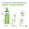 Pharmaceris T Medi Acne-Pointgel, żel punktowy na miejscowe zmiany mikrozapalne, 10 ml