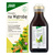 Floradix na Wątrobę, płyn, 250 ml
