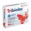 Tribiolac, kapsułki, 20 szt.