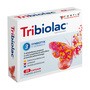 Tribiolac, kapsułki, 20 szt.