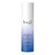 Hagi Aqua Zone, krem odżywczo-nawilżający, na noc, 50 ml
