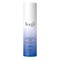 Hagi Aqua Zone, krem odżywczo-nawilżający, na noc, 50 ml