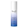 Hagi Aqua Zone, krem odżywczo-nawilżający, na noc, 50 ml