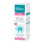 Oillan Baby, 3w1 szampon, żel do kąpieli i pod prysznic, 200 ml