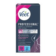 Veet Easy-Gel, plastry do depilacji z woskiem dla skóry normalnej, 12 szt. https://azcdn.doz.pl/image/d/product/36f4394d-scale-180x180.png