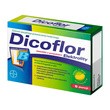 Dicoflor Elektrolity, proszek, 6 porcji (12 saszetek)