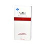Noell, 20 mg/g, szampon leczniczy, 100 ml