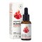 Aura Herbals Witamina K2mk7, płyn, 30 ml (Aura Herbals)
