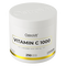 OstroVit Witamina C 1000 mg, kapsułki, 250 szt.