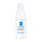 La Roche-Posay Toleriane Dermallergo, krem na okolice oczu, 20 ml