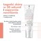 Avene Eau Thermale Tolerance Control, balsam łagodząco regenerujący, 40 ml