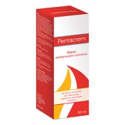 Pentacrem, krem pielęgnacyjno-ochronny, 50 ml https://azcdn.doz.pl/image/d/product/6d65ed71-scale-180x180.png