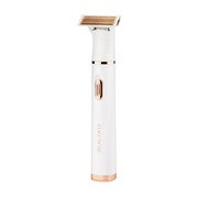 Beautifly, Depilator My Blade Silky do ciała, 1 szt. https://azcdn.doz.pl/image/d/product/48f8bcd4-scale-180x180.png