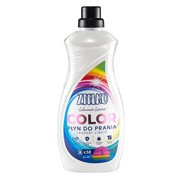 Zielko, Płyn do prania tkanin kolorowych Colowave Essence, 1520 ml https://azcdn.doz.pl/image/d/product/c9ac6e5d-scale-180x180.png