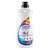 Zielko, Płyn do prania tkanin kolorowych Colowave Essence, 1520 ml