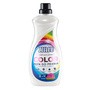 Zielko, Płyn do prania tkanin kolorowych Colowave Essence, 1520 ml