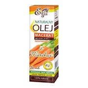 Etja, macerat z korzenia marchwi, 50 ml https://azcdn.doz.pl/image/d/product/6435696f-scale-180x180.png