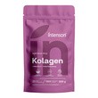 Intenson Kolagen + Witamina C + kwas hialuronowy, proszek, 250 g