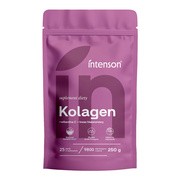 Intenson Kolagen morski + Witamina C + kwas hialuronowy, proszek, 250 g https://azcdn.doz.pl/image/d/product/7b61c003-scale-180x180.png