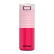 Kambukka, Etna Grip, kubek termiczny, kolor diva pink, 500 ml https://azcdn.doz.pl/image/d/product/8246a198-scale-180x180.png