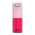 Kambukka, Etna Grip, kubek termiczny, kolor diva pink, 500 ml