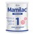 Mamilac Premium 1, mleko początkowe od urodzenia, 400 g