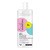 Bielenda Beauty Molecules, łagodny synbiotyczny płyn micelarny, 500 ml