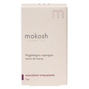 Mokosh, serum wygładzająco-napinające do twarzy, figa, 30ml https://azcdn.doz.pl/image/d/product/1e3f530a-scale-180x180.png