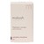 Mokosh, serum wygładzająco-napinające do twarzy, figa, 30ml
