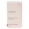Mokosh, serum wygładzająco-napinające do twarzy, figa, 30ml