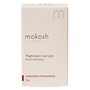 Mokosh, serum wygładzająco-napinające do twarzy, figa, 30ml