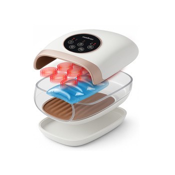 Medivon, Hand Masażer dłoni i nadgarstków