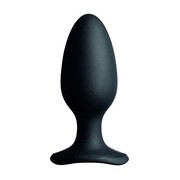 Lovense Hush 2 Butt Plug 57 mm, korek analny sterowany aplikacją, 1 szt. https://azcdn.doz.pl/image/d/product/3c45e59e-scale-180x180.png