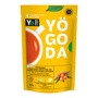 Yogoda, mieszanka miodowo-owocowa z rokitnikiem, 50 g