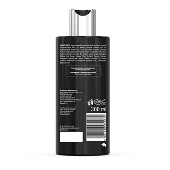 Apis Sweet Bloom, jedwabisty żel pod prysznic, 300 ml