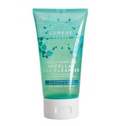 Lumene Puhdas, głęboko oczyszczający żel do mycia twarzy, 150 ml https://azcdn.doz.pl/image/d/product/e38296d0-scale-180x180.png