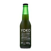 Yoko BIO Matcha, napój, 330 ml https://azcdn.doz.pl/image/d/product/f97f15d9-scale-180x180.png