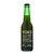 Yoko BIO Matcha, napój, 330 ml