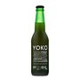 Yoko BIO Matcha, napój, 330 ml