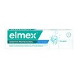 Elmex Sensitive Professional Gentle Whitening, pasta do zębów, 75 ml