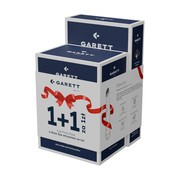 Garett Beauty Multi Clean + Glow Eye, zestaw urządzeń do pielęgnacji skóry, 2 szt. https://azcdn.doz.pl/image/d/product/7ce64485-scale-180x180.png