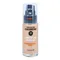 Revlon Colorstay Longwear Makeup SPF 15, podkład z pompką dla skóry tłustej i mieszanej, 250 Fresh Beige, 30 ml