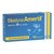Bilastyna Amertil, 20 mg, tabletki, 10 szt.