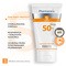 Pharmaceris S, barierowy balsam ochronny do ciała SPF 50+, 150 ml