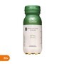 Collibre Vital Drink, płyn, 32x 140 ml
